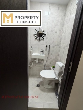 ������� ������� | Imot.bg � ����� ������ 7