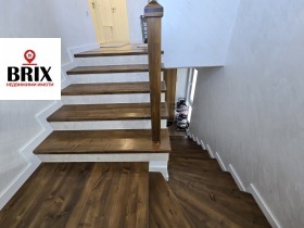 ������� ������� | Imot.bg � ����� ������ 11