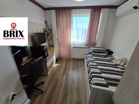 ������� ������� | Imot.bg � ����� ������ 8