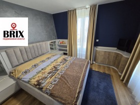 ������� ������� | Imot.bg � ����� ������ 5