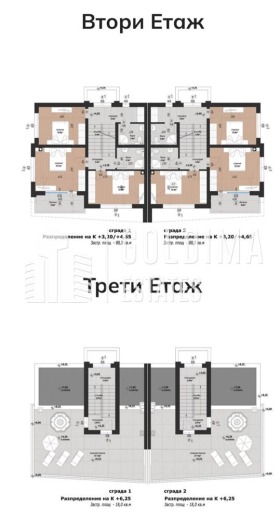   | Imot.bg    7
