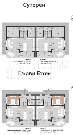   | Imot.bg    8