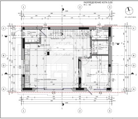 ������� ���� | Imot.bg � ����� ������ 5