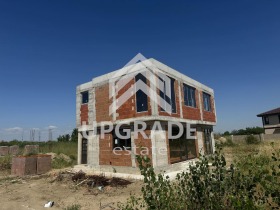 ������� ���� | Imot.bg � ����� ������ 2