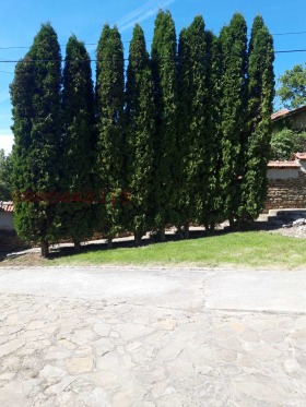 ������� ���� | Imot.bg � ����� ������ 8