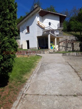 ����� ������� ����,�. ������, ������ ������