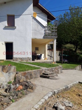 ������� ���� | Imot.bg � ����� ������ 6