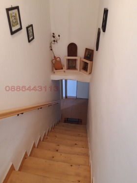 ������� ���� | Imot.bg � ����� ������ 17