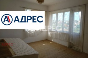 ������� ���� | Imot.bg � ����� ������ 4