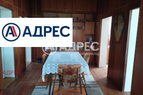������� ���� | Imot.bg � ����� ������ 2