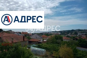 ������� ���� | Imot.bg � ����� ������ 8