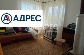 ������� ���� | Imot.bg � ����� ������ 5