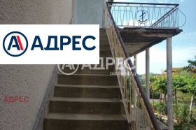 ������� ���� | Imot.bg � ����� ������ 6