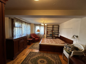 ������� ���� | Imot.bg � ����� ������ 9