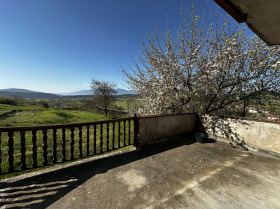 ������� ���� | Imot.bg � ����� ������ 13