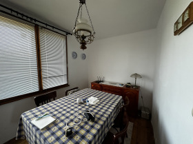 ������� ���� | Imot.bg � ����� ������ 12