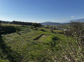 ������� ���� | Imot.bg � ����� ������ 15