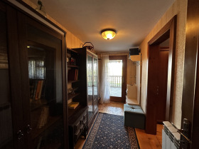 ������� ���� | Imot.bg � ����� ������ 8