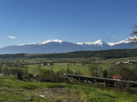 ������� ���� | Imot.bg � ����� ������ 5