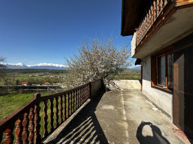 ������� ���� | Imot.bg � ����� ������ 7