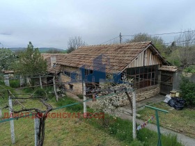 ������� ���� | Imot.bg � ����� ������ 8