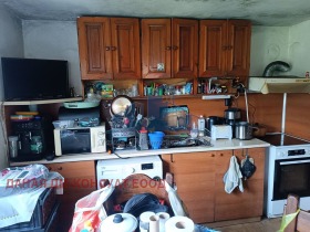 ������� ���� | Imot.bg � ����� ������ 4
