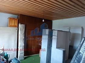 ������� ���� | Imot.bg � ����� ������ 9