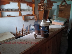 ������� ���� | Imot.bg � ����� ������ 3