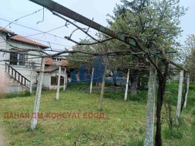 ������� ���� | Imot.bg � ����� ������ 2
