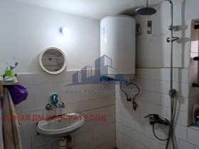 ������� ���� | Imot.bg � ����� ������ 6