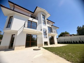 ������� ���� | Imot.bg � ����� ������ 16