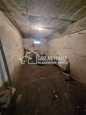 ����� ������� �����,���� ���������, ������