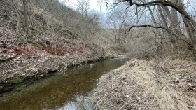 ПАРЦЕЛ, 535 m2