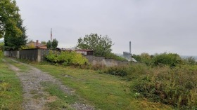 Продава парцел град Стара Загора Железник - изток - [1] 