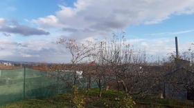 Продава парцел град Стара Загора Студентско градче - [1] 