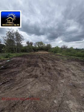 ������� ������ | Imot.bg � ����� ������ 2