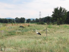 ������� ������ | Imot.bg � ����� ������ 3