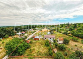 ������� ������ | Imot.bg � ����� ������ 8