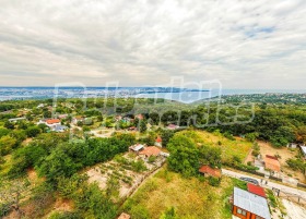 ������� ������ | Imot.bg � ����� ������ 7
