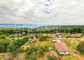 ������� ������ | Imot.bg � ����� ������ 6