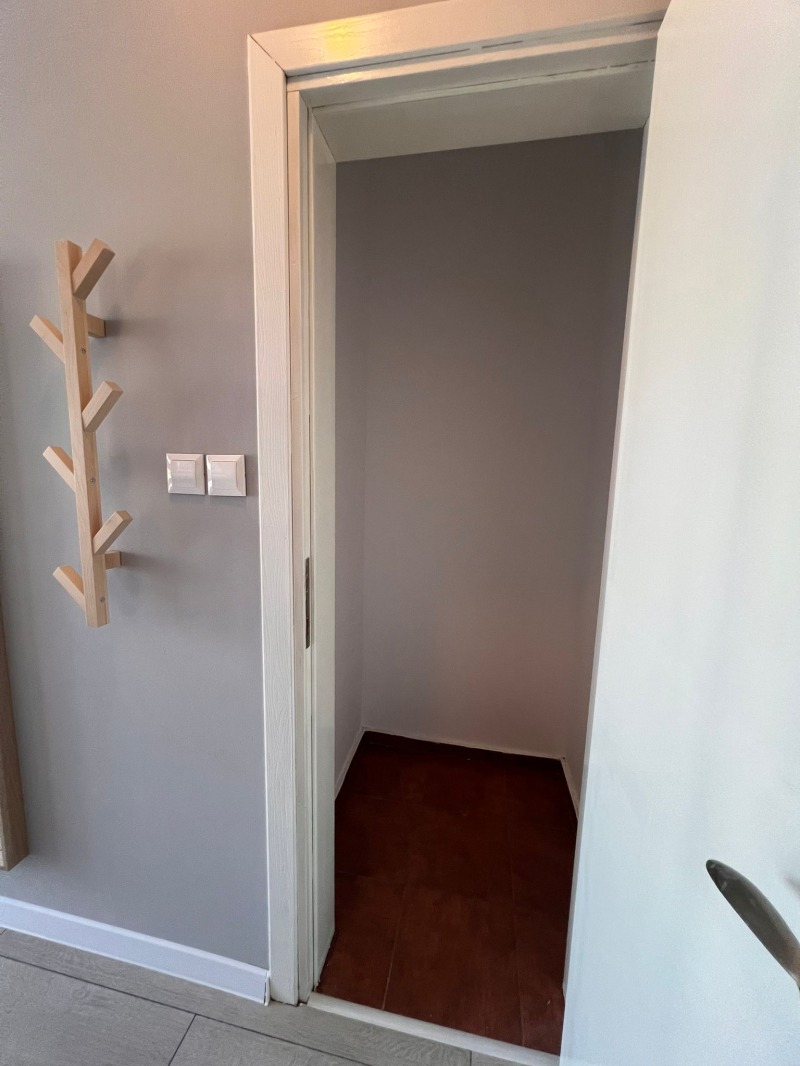 Продава  1-стаен област Бургас , к.к. Слънчев бряг , 40 кв.м | 90643496 - изображение [14]