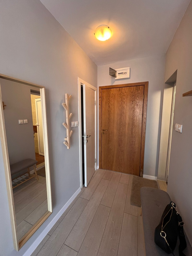 Продава  1-стаен област Бургас , к.к. Слънчев бряг , 40 кв.м | 90643496 - изображение [2]