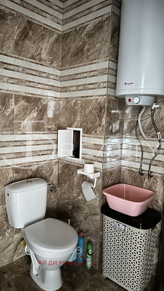 Продава 1-СТАЕН, с. Равда, област Бургас, снимка 13 - Апартаменти - 55642360