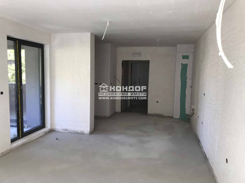 For Sale  1 bedroom Plovdiv , Hristo Smirnenski , 73 sq.m | 85356502