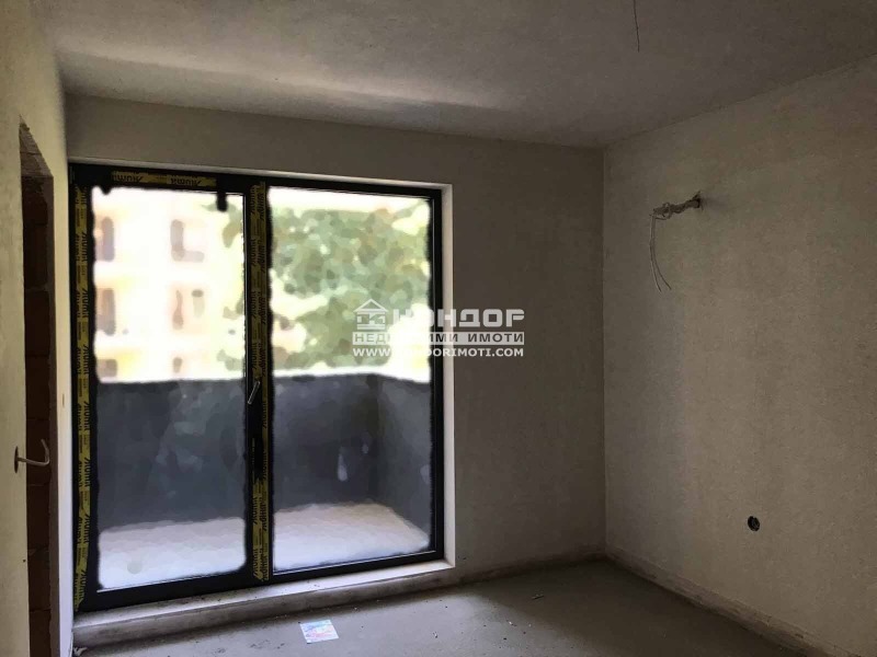 Na prodej  1 ložnice Plovdiv , Christo Smirnenski , 73 m2 | 85356502 - obraz [4]