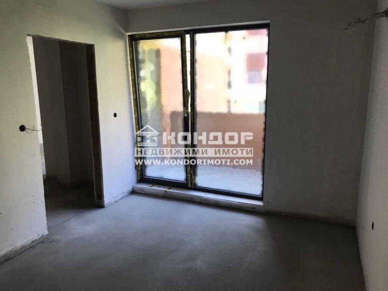 For Sale  1 bedroom Plovdiv , Hristo Smirnenski , 73 sq.m | 85356502 - image [3]