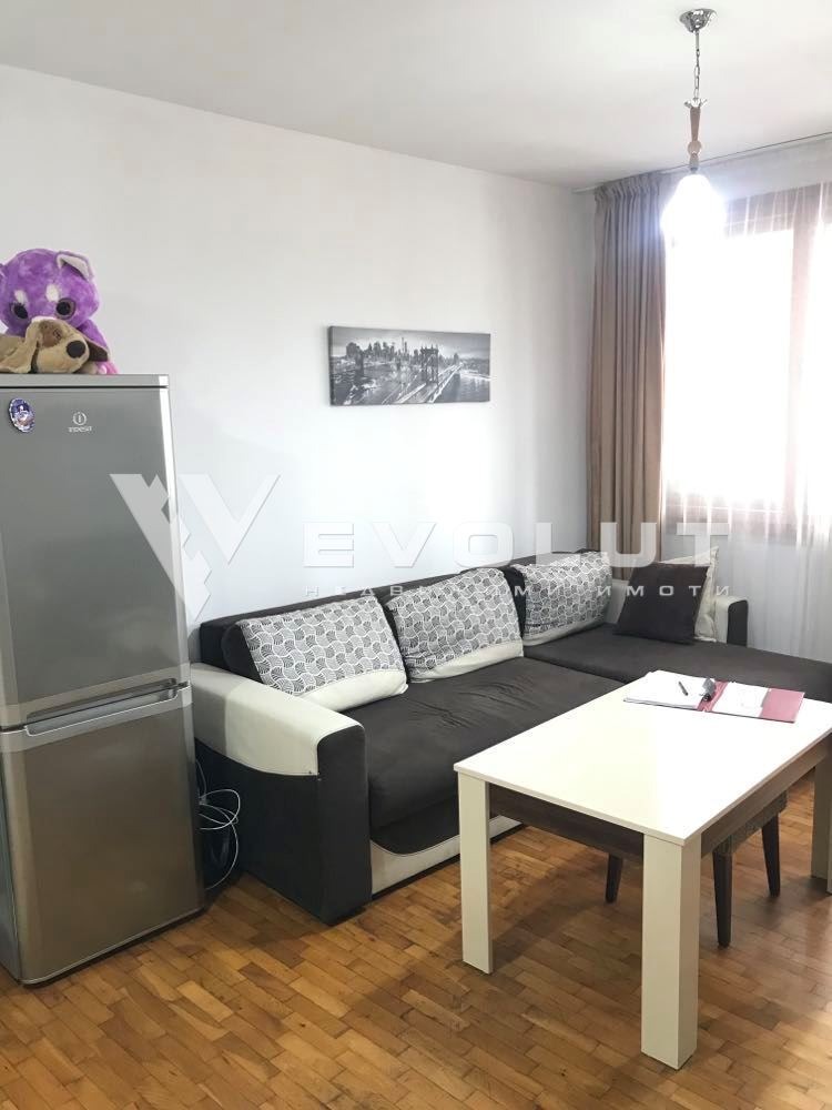 À vendre  1 chambre Varna , Grand Mol , 53 m² | 81136592 - image [2]