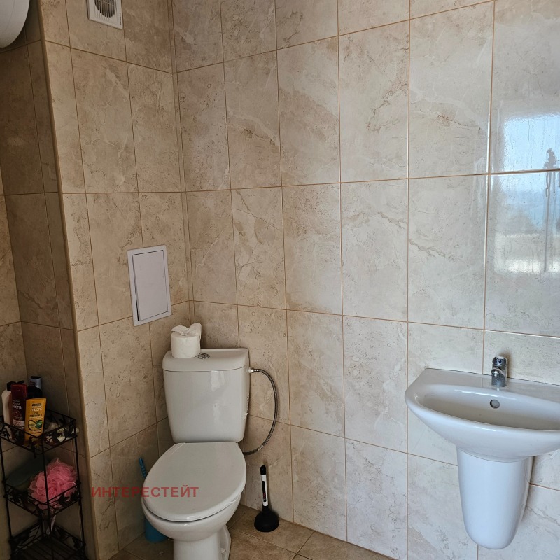 Na prodej  1 ložnice Burgas , Sarafovo , 69 m2 | 49579691 - obraz [5]