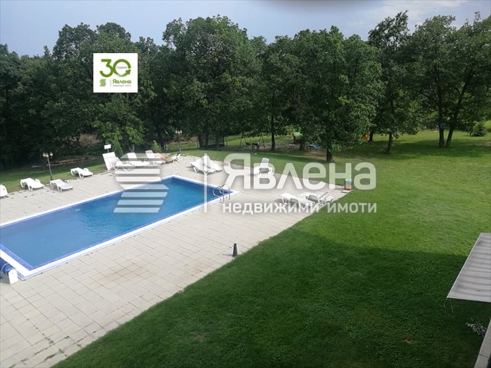 Продается  1 спальня область Варна , Приселци , 60 кв.м | 95728511 - изображение [10]