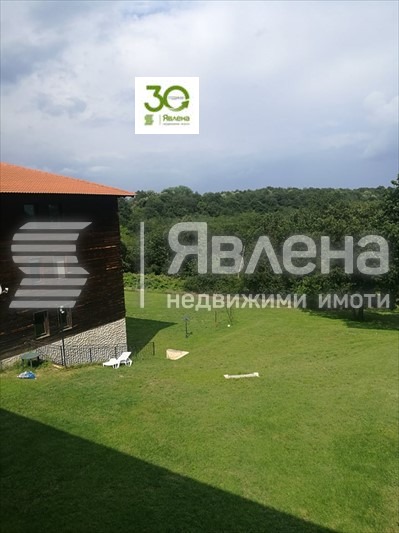 Продается  1 спальня область Варна , Приселци , 60 кв.м | 95728511 - изображение [11]